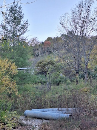 8430 Lot A Hwy 47, Sanders, KY 41083