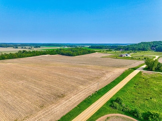 xxx 590th St, River Falls, WI 54022