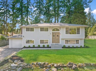 16612 62nd Ave W, Lynnwood, WA 98037