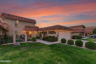 9734 N 105th Dr Unit 5, Sun City, AZ 85351