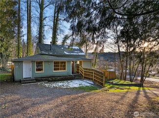 15132 148th Ave NE, Woodinville, WA 98072