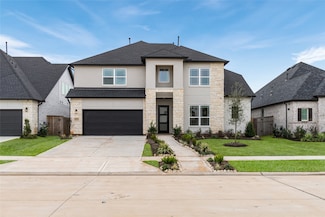 10914 Prospect Hill Ct, Missouri City, TX 77459