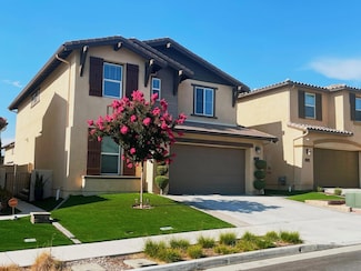 38512 Rosegate Place, Murrieta, CA 92563