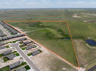0 Cm Ln, Amarillo, TX 79015