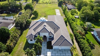 5941 SW 185th Way, Southwest Ranches, FL 33332
