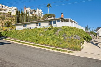 5090 Gasconade Ave, San Diego, CA 92110