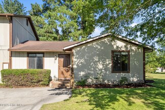 100 Brenda Dr, Jacksonville, NC 28546