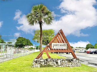 19751 SW 114th Ave Unit 349, Miami, FL 33157