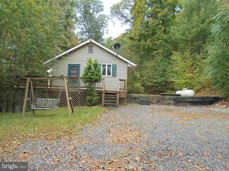 0 Ruger Rd Unit 1003014029, Springfield Township, PA 17243