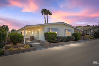 8536 Kern Canyon Rd Unit 136, Bakersfield, CA 93306