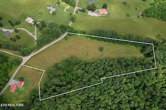0 Nursey Rd Unit 1304181, Rose Hill, VA 24281