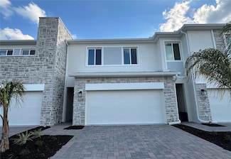 8956 Swing Ln, Davenport, FL 33896