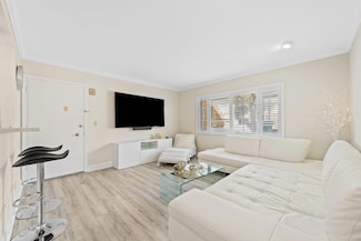 5720 NE 22nd Way Unit 410, Fort Lauderdale, FL 33308