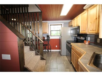 W6120 Little Valley Rd, Spooner, WI 54801