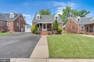 204 Kuethe Rd NE, Glen Burnie, MD 21060