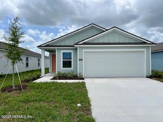 1379 Little Heron Place, Green Cove Springs, FL 32043