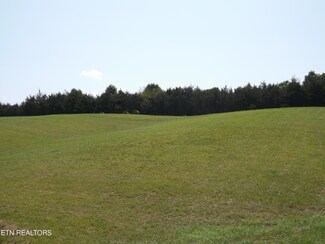 000 Forge Ridge Rd, Harrogate, TN 37752