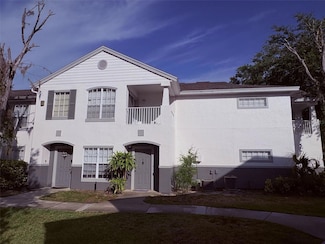 4328 S Kirkman Rd Unit 1, Orlando, FL 32811