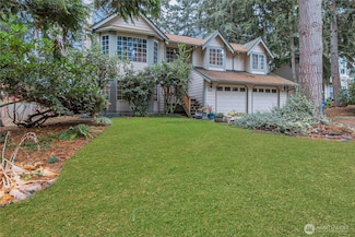 9520 175th Street Ct E, Puyallup, WA 98375