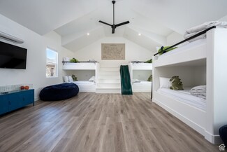 4234 W Cambridge, Hurricane, UT 84737