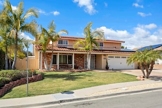 5604 Sprinter Ln, Bonita, CA 91902
