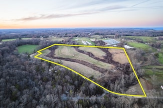 330 County Road 790, Ider, AL 35981