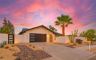 1980 N Los Alamos Rd, Palm Springs, CA 92262