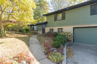 5263 Harlem Rd, Loves Park, IL 61111