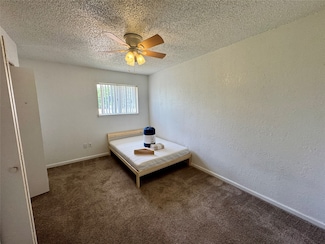 1415 Sewell St Unit 2, Abilene, TX 79605