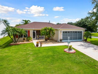 1331 Trellis Ln Unit 96, The Villages, FL 32162