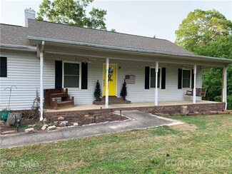24809 Nc Hwy 49 S, Richfield, NC 28137