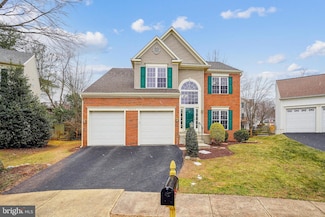 46785 Trailwood Place, Sterling, VA 20165
