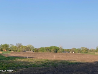 0 Casters Rd, Lockwood Township, SD 57216