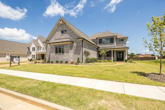 12104 Stromness Cove W, Arlington, TN 38002