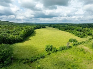 Mill Creek Rd, Smithville, AR 72466