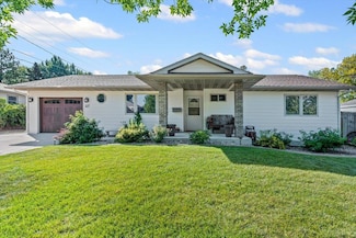 227 E Michigan St, Spearfish, SD 57783