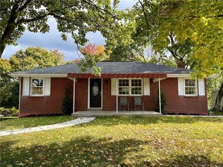 115 Bell Ct, Mc Kees Rocks, PA 15136