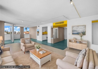 3535 1st Ave Unit 4B, San Diego, CA 92103