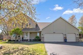 3969 Northview Terrace, Saint Paul, MN 55123