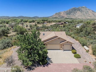 2685 W Willow Oak Rd, Prescott, AZ 86305