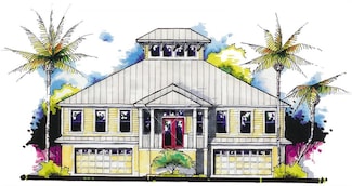 2 W Shell Point, Ruskin, FL 33570