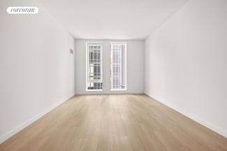 23-10 42nd Rd Unit 6H, Long Island City, NY 11101