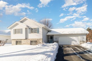 14157 Crocus Way, Rosemount, MN 55068