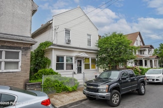 230 Bridge St, Jessup, PA 18434