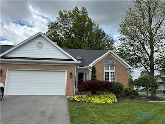 2209 Bonnie Ln Unit 9, Findlay, OH 45840