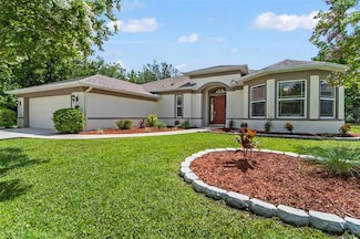 15 Long Place, Palm Coast, FL 32137