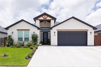 4101 Karo Dr, Corpus Christi, TX 78414