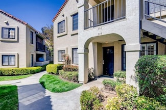13211 Wimberly Square Unit 289, San Diego, CA 92128
