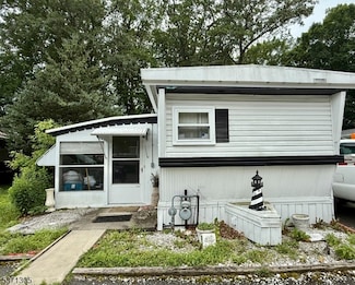 93 Mount Pleasant Ave Unit C2, Dover, NJ 07801