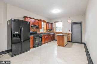 1330 W Girard Ave Unit 1R, Philadelphia, PA 19123